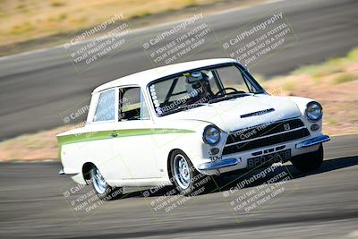 media/May-11-2025-Cobra Club (Sun) [[44ca44ec33]]/Yellow Group/Session 1 (Turn 3-Outside)/